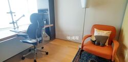 Parvis (D10), Condominium #436998901